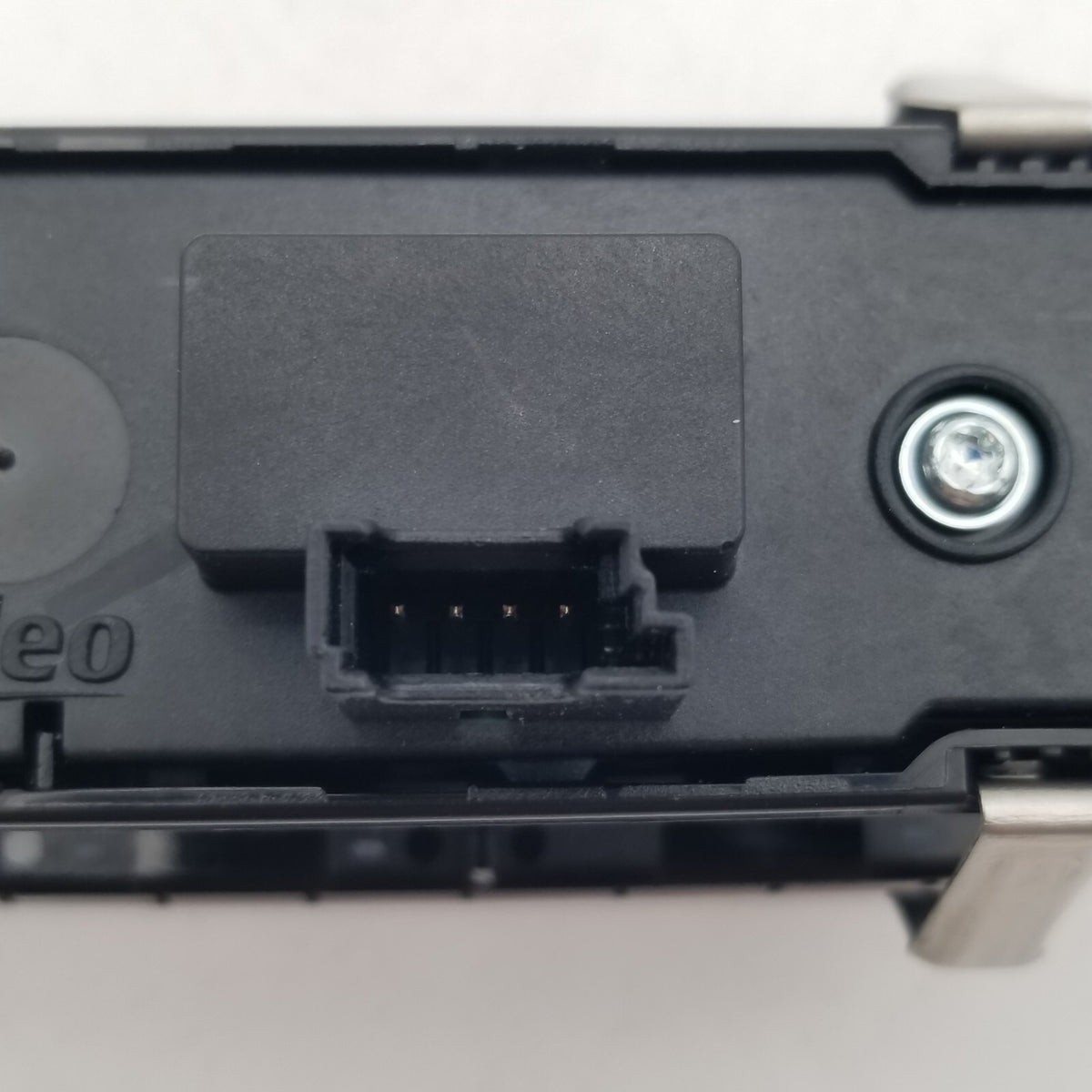 Fits Bmw G20 G21 G05 G15 M8 X6 X7 Control Unit Light Switch Control 9461132 Oem