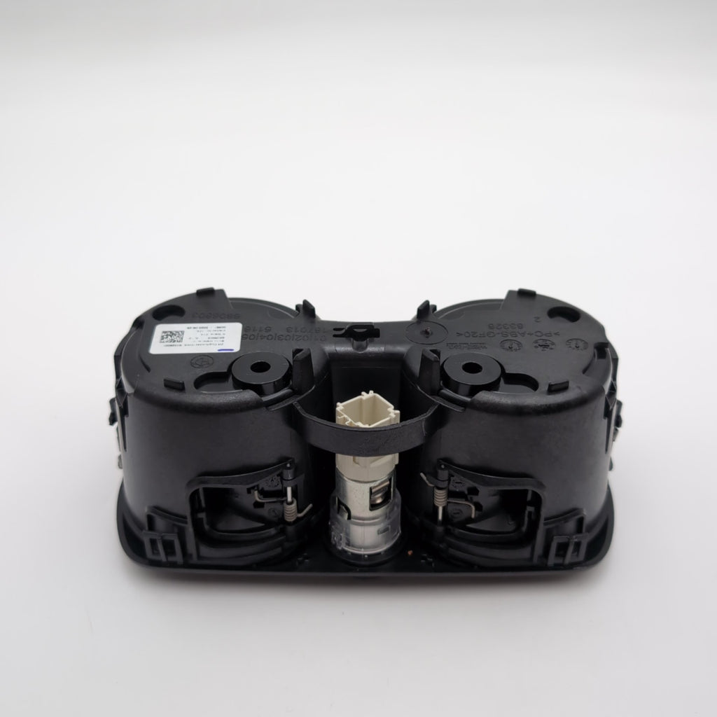 2019 - 2026 BMW G20 G22 G23 G26 G80 G83 M3 M4 Center Console Cup Holder 6809803