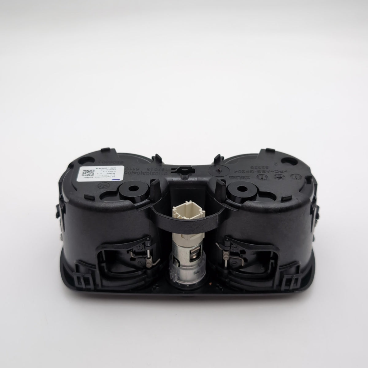 2019 - 2026 BMW G20 G22 G23 G26 G80 G83 M3 M4 Center Console Cup Holder 6809803