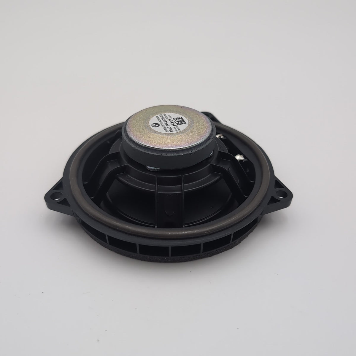2022 2023 2024 2025 BMW X1 X2 ALEV1 Front Rear Door Midrange Speaker 9442520