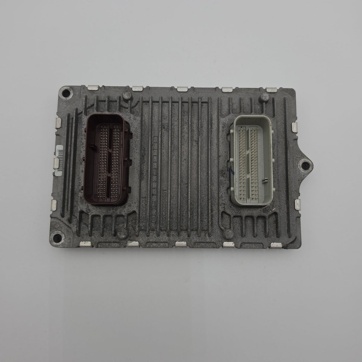 2016 - 2019 Dodge Journey 3.6L Engine Computer Control Module ECU 68259135AB