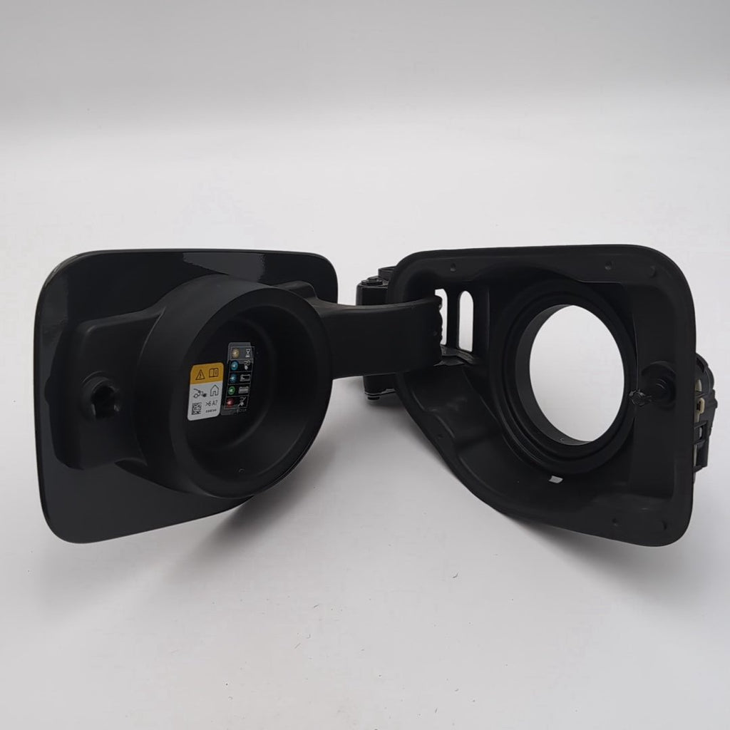 2023 2024 2025 BMW XM iX Charging Port Door Cover Lid 8848544
