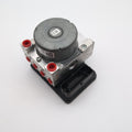 2019 2020 2021 Honda Pilot ABS Anti Lock Brake Pump 57110TGTA530M1