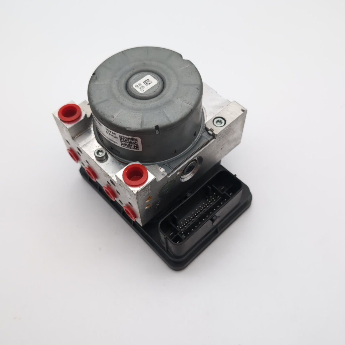 2019 2020 2021 Honda Pilot ABS Anti Lock Brake Pump 57110TGTA530M1