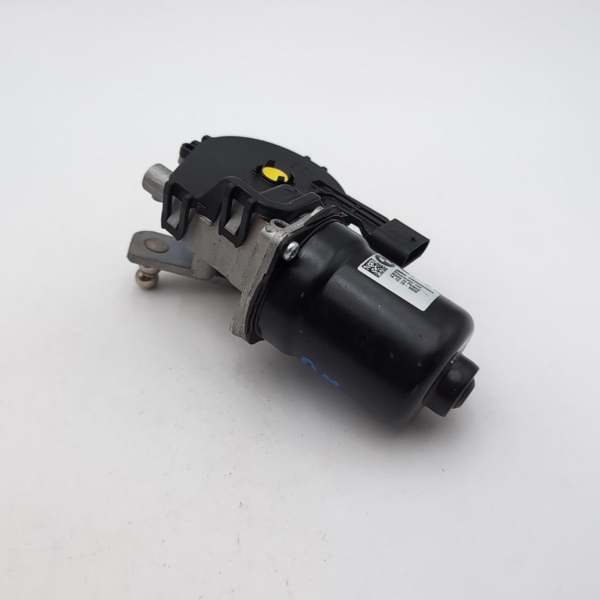 2019- 2025 BMW G80 G82 G20 G22 G26 Windshield Wiper Motor OEM 7427901