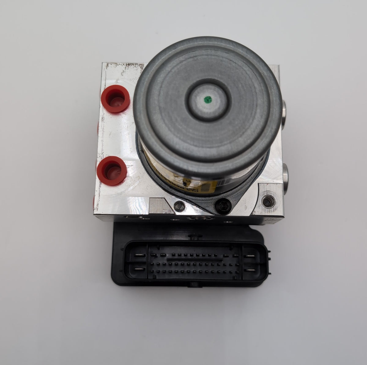 2025 Kia K5 2.5L ABS Anti Lock Brake Pump Control Unit 58900-L2210