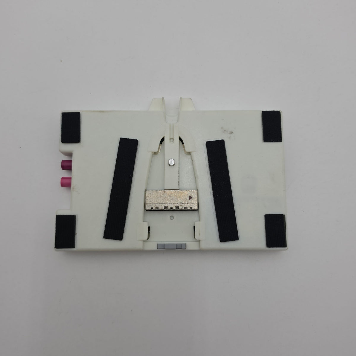 2019 - 2022 BMW G20 G11 G12 X7 Antenna Telematics Communication Control Module
