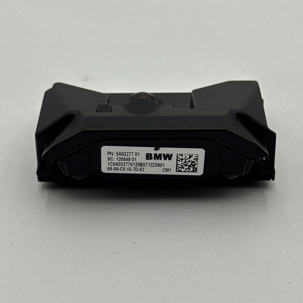 2019 - 2023 BMW 330i G20 G16 G05 G07 Front Windshield Lane Assist Camera