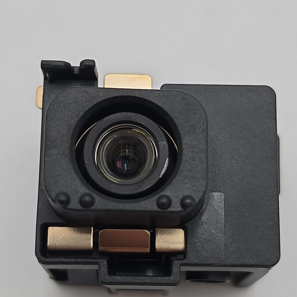 2024 - 2026 BMW 3 4 Series G20 G80 G22 G82 G26 Augmented Reality Camera 5B3F320