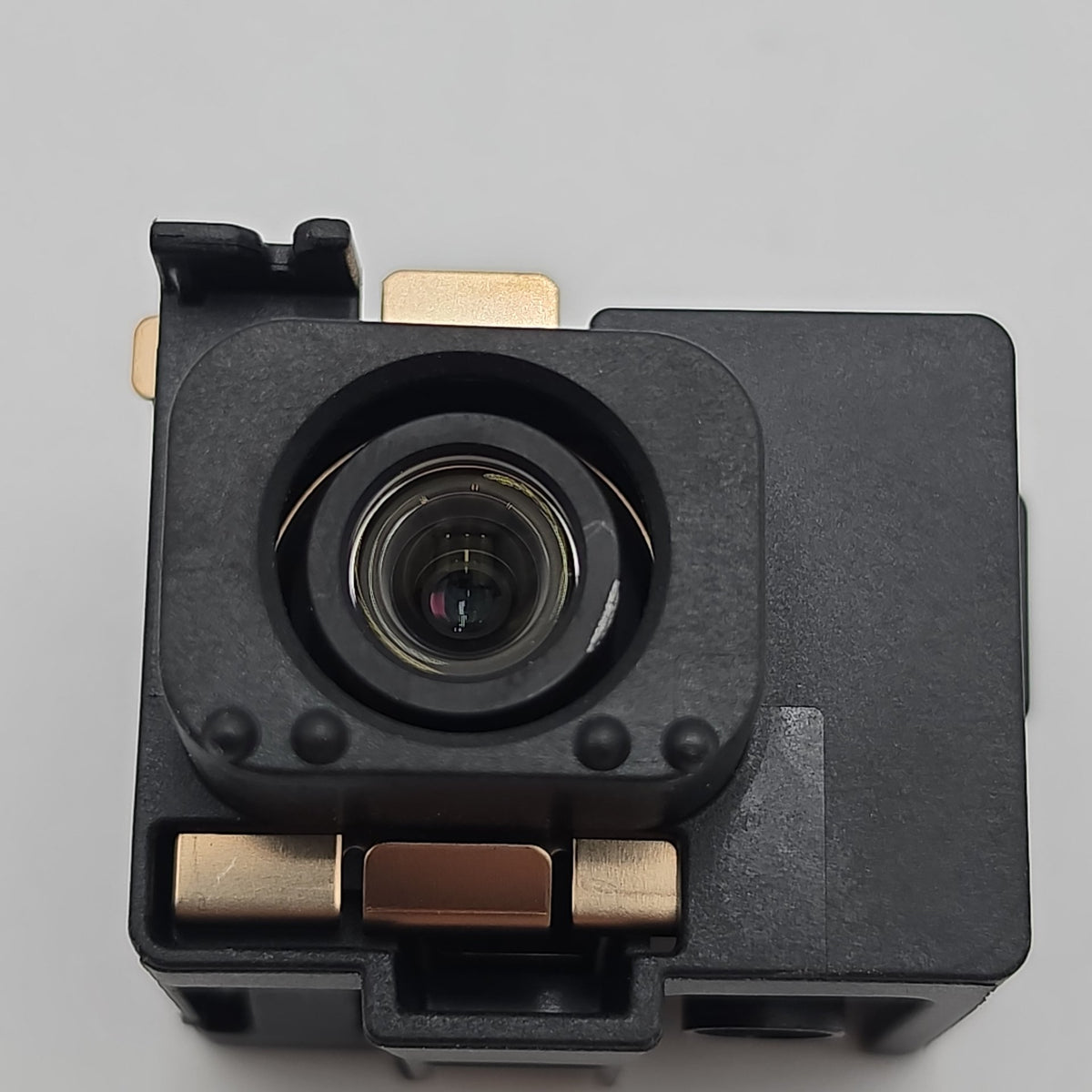 2024 - 2026 BMW 3 4 Series G20 G80 G22 G82 G26 Augmented Reality Camera 5B3F320