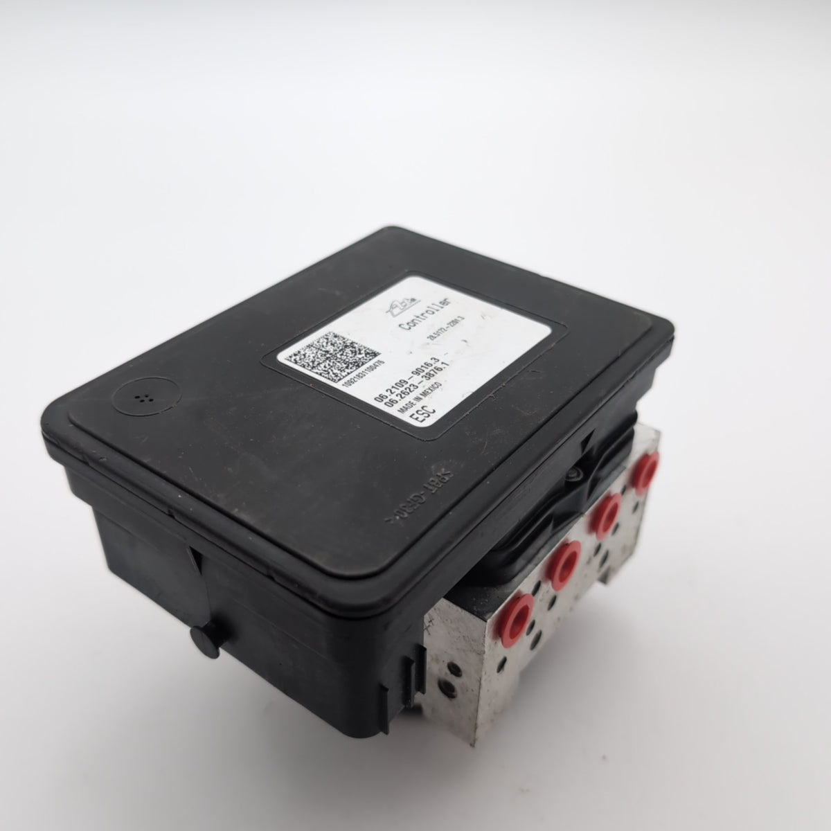 2019 Honda Civic 1.5L ABS Anti Lock Brake Pump 57110TBFC020M1