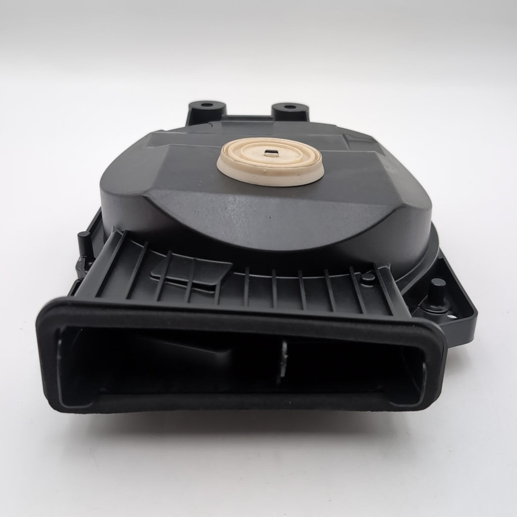 2023 - 2025 BMW U06 U11 U10 X1 X2 Central Bass Right Speaker Subwoofer 9858624
