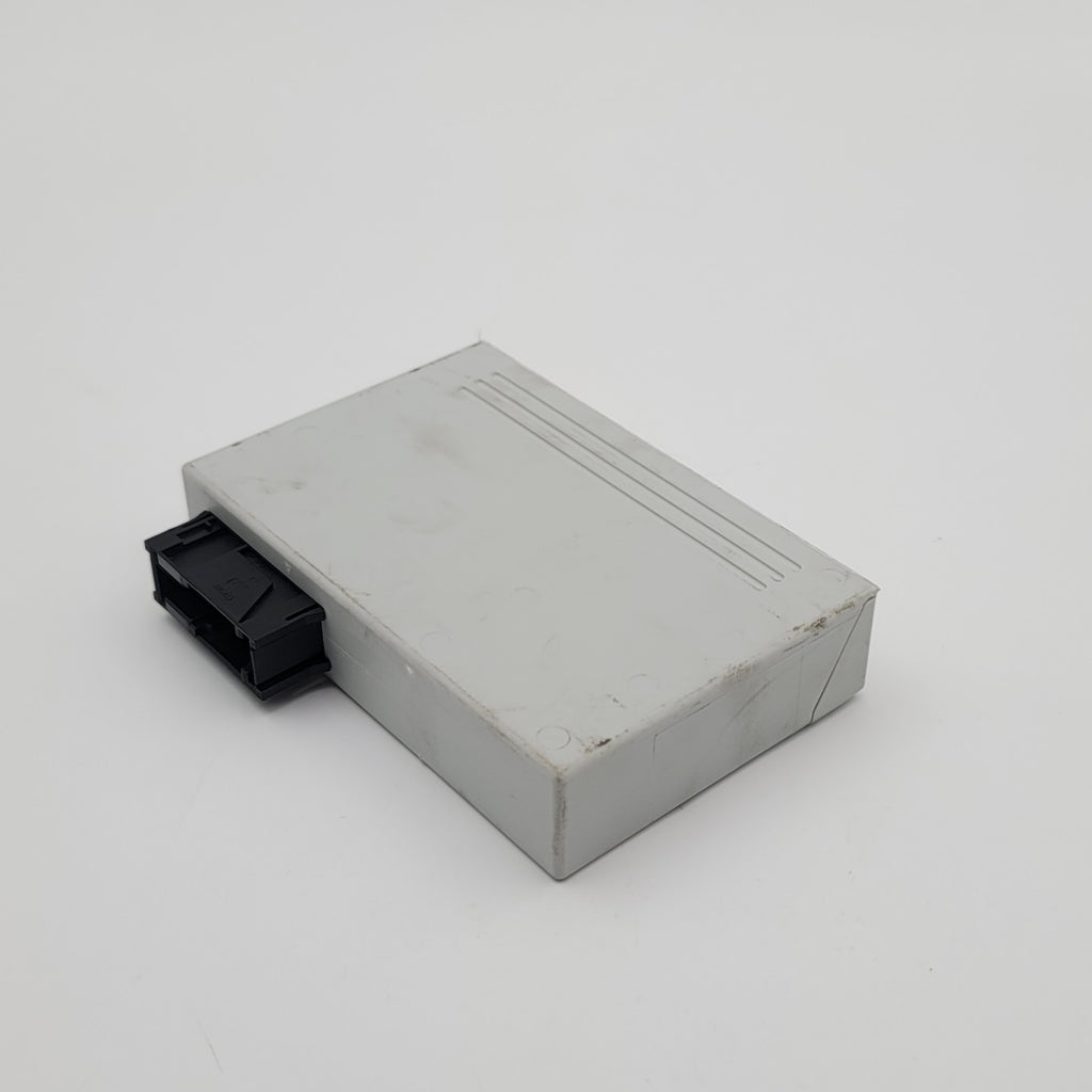 BMW E60 E63 E70 E71 5/6 Series X5 X6 Keyless Entry Passive Go Control Module OEM