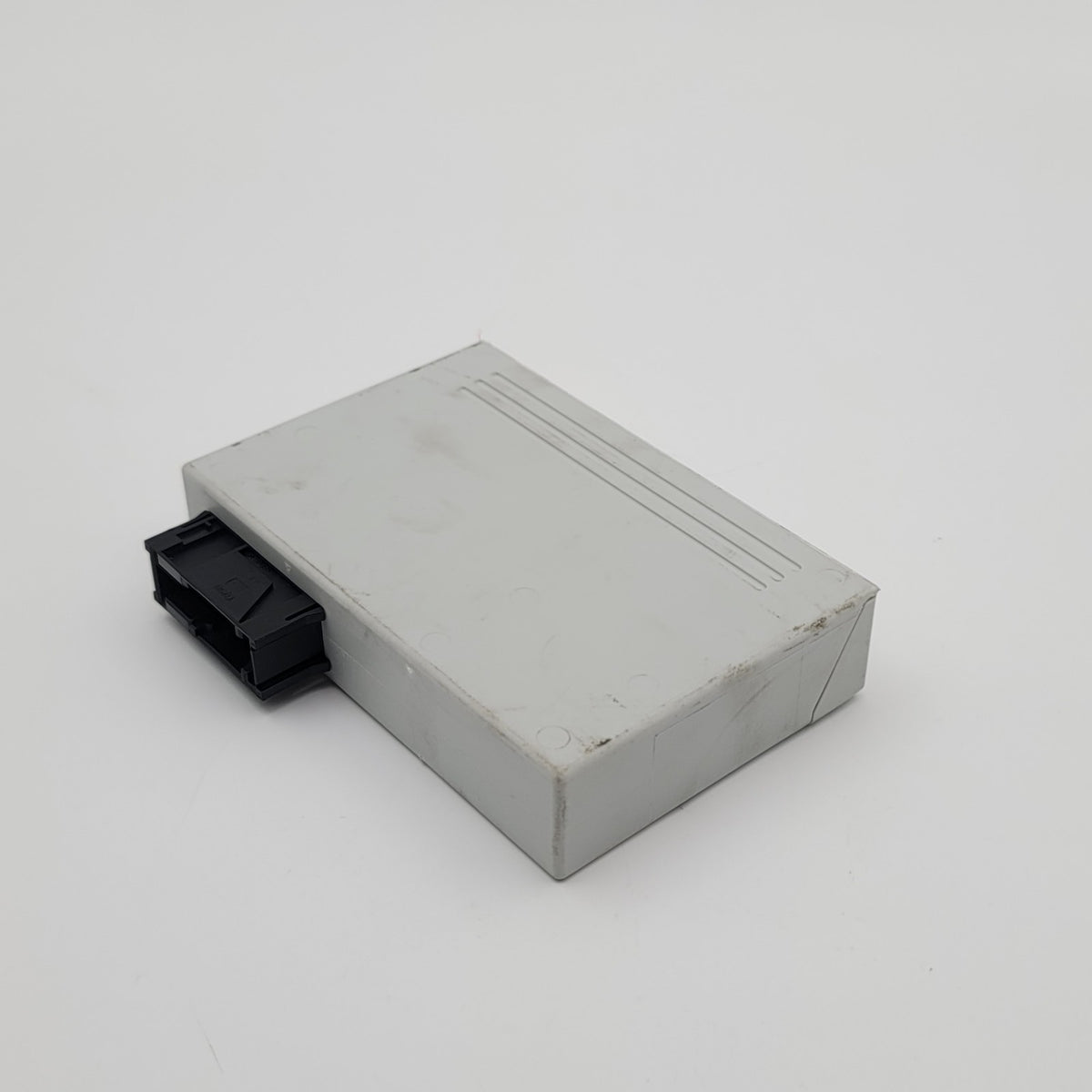BMW E60 E63 E70 E71 5/6 Series X5 X6 Keyless Entry Passive Go Control Module OEM