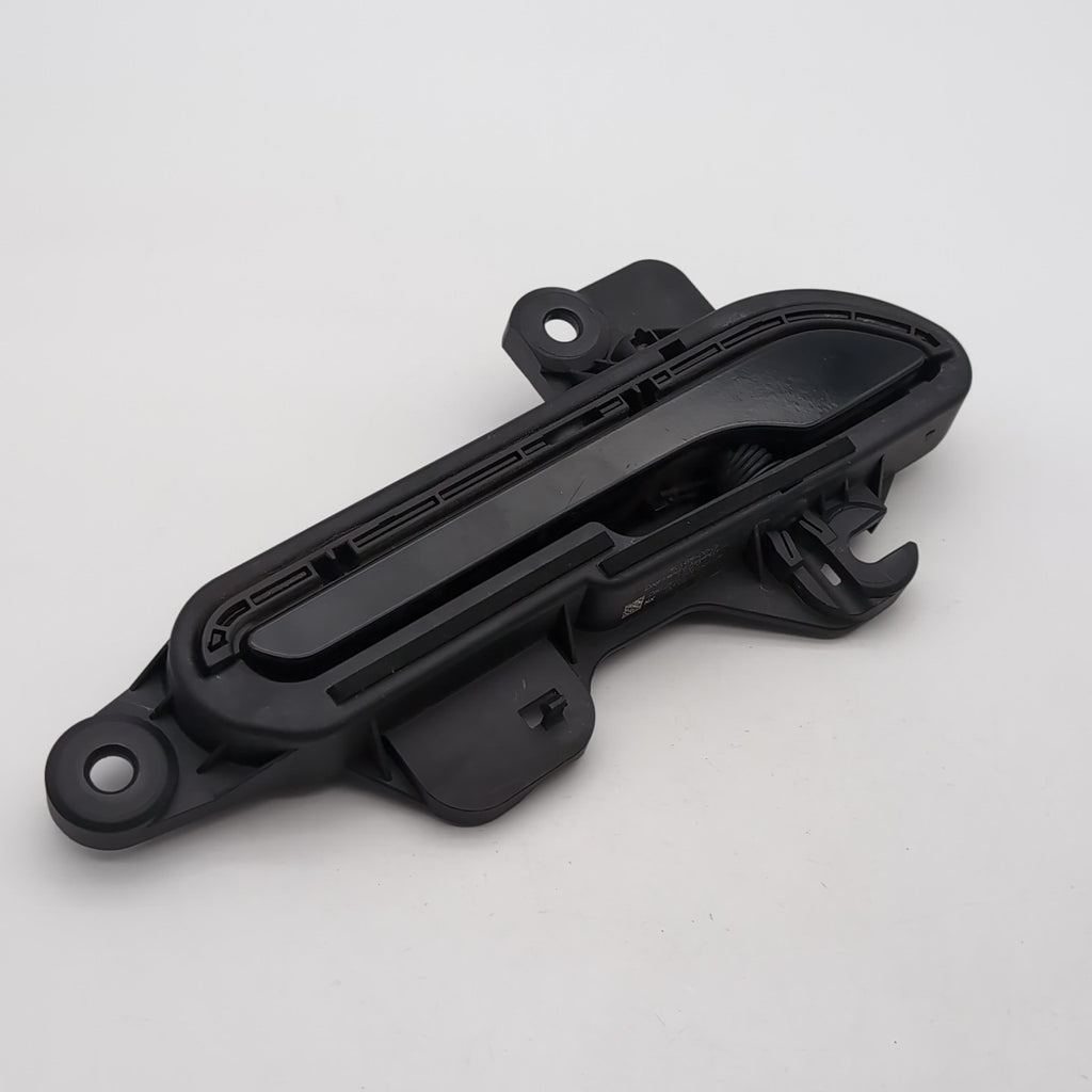 17-23 Tesla Model Y 3 Front or Rear Right Passenger Door Handle OEM 1528115-00-D