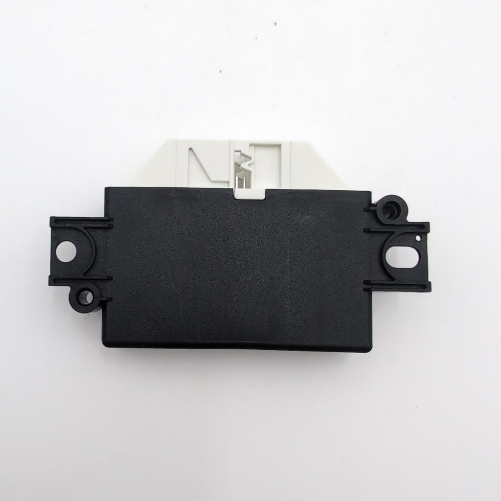 2023 - 2026 BMW G60 G70 F74 X1 X2 X5 X7 USS Ultrasonic Parking Sensor Module