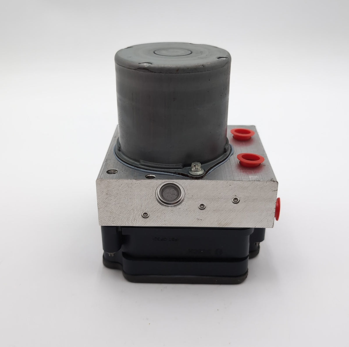 2021 Toyota RAV4 2.5L ABS Anti Lock Brake Pump Control Unit 44540-42461