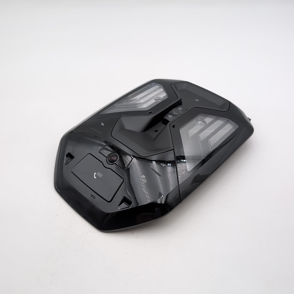 2025 2026 BMW G20 G22 G42 G60 M3 M4 X1 X3 X6 Antenna Telematics Control Module