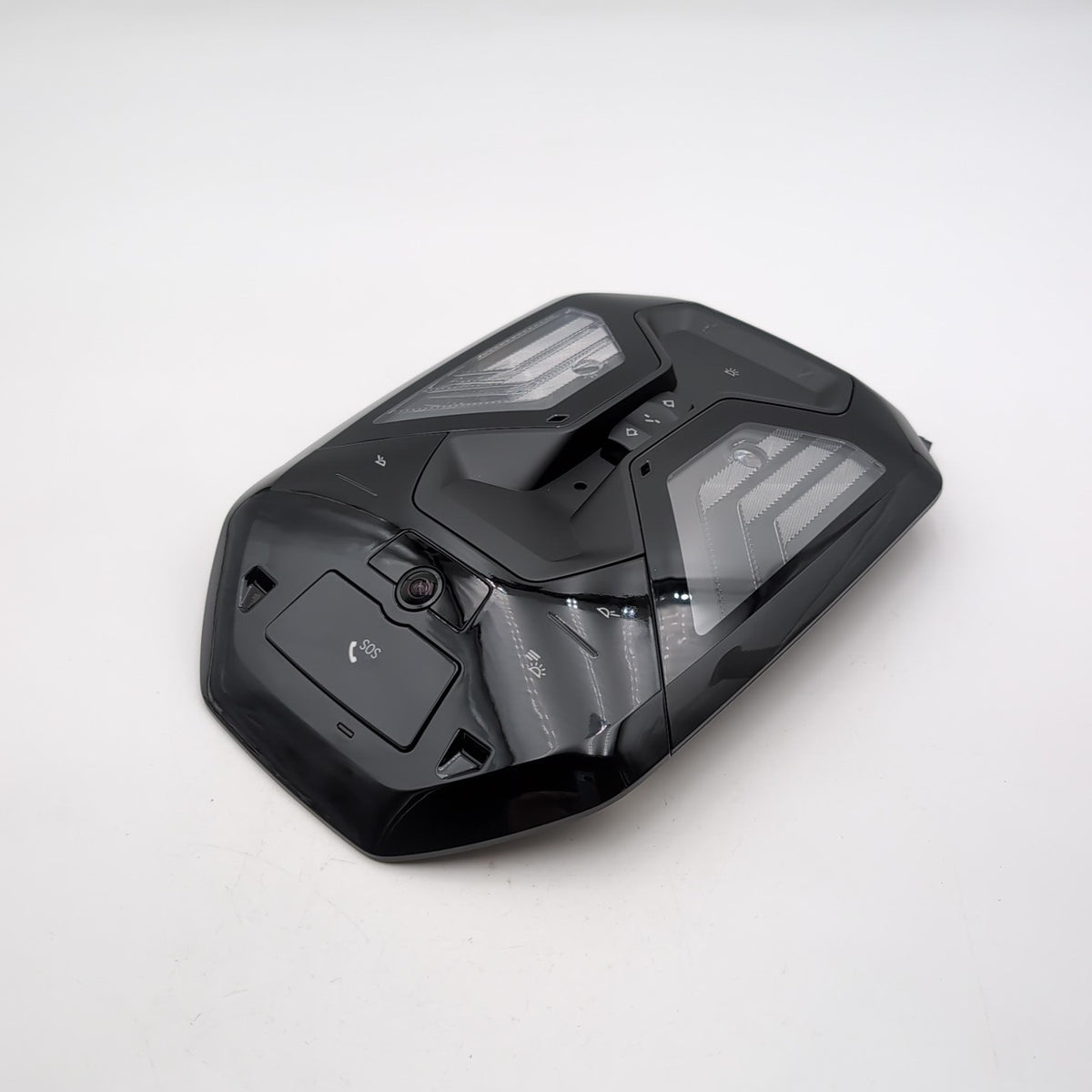 2025 2026 BMW G20 G22 G42 G60 M3 M4 X1 X3 X6 Antenna Telematics Control Module