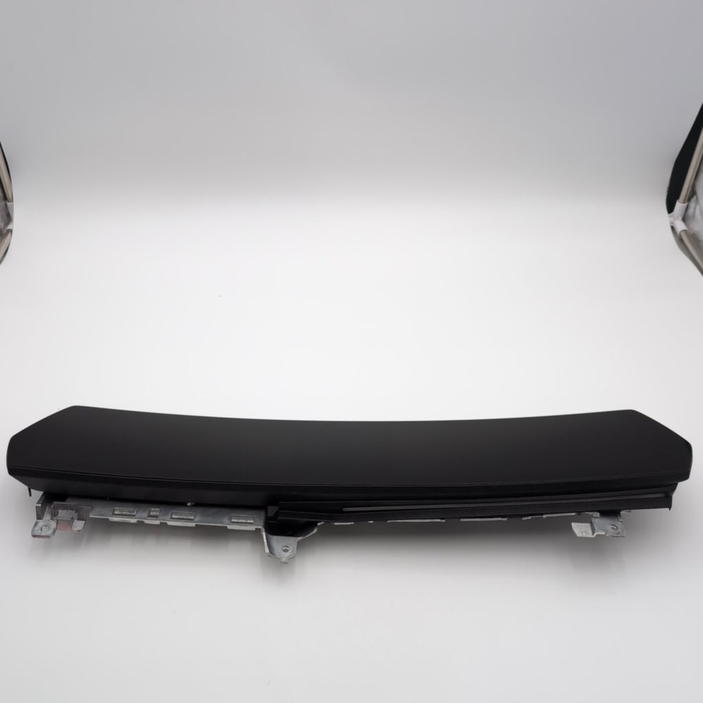 2023 - 2026 BMW 228i F74 X1 X2 Instrument Cluster Infotainment Display Screen