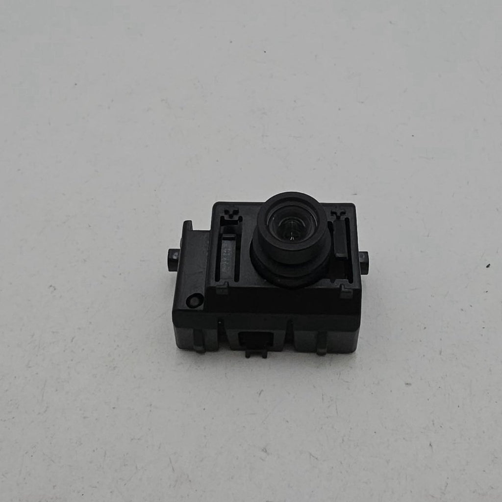 2025 2026 BMW X3 X5 X6 X7 iX Augmented Reality Lane Departure Camera 5B3F315