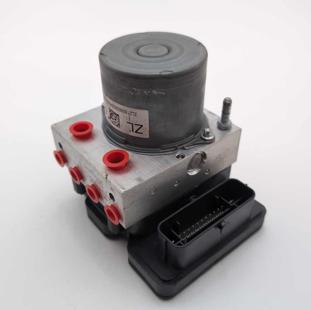 2018 2019 2020 Toyota Camry ABS Anti Lock Brake Pump Control Unit 44540-06290