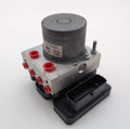 2018 2019 2020 Toyota Camry ABS Anti Lock Brake Pump Control Unit 44540-06290