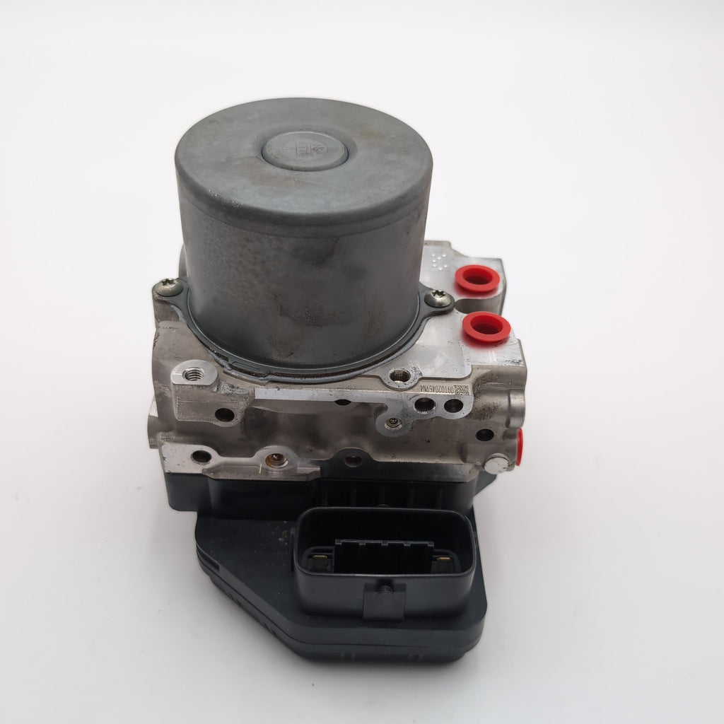 2016 2017 Infiniti Q50 3.0L ABS Anti Lock Brake Pump OEM 476604GH0A