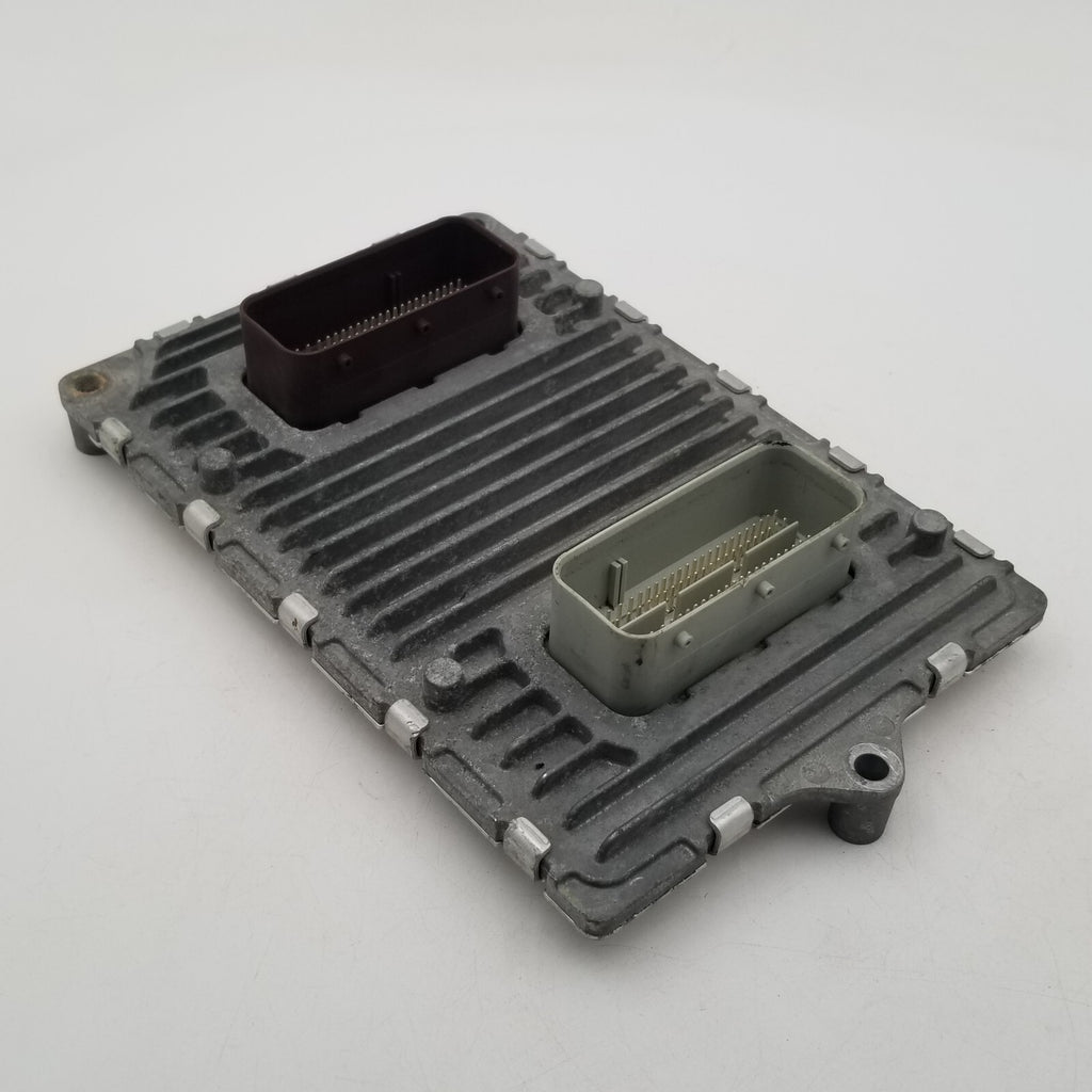 2016 2017 Dodge Journey Engine Control Module P68259127AB