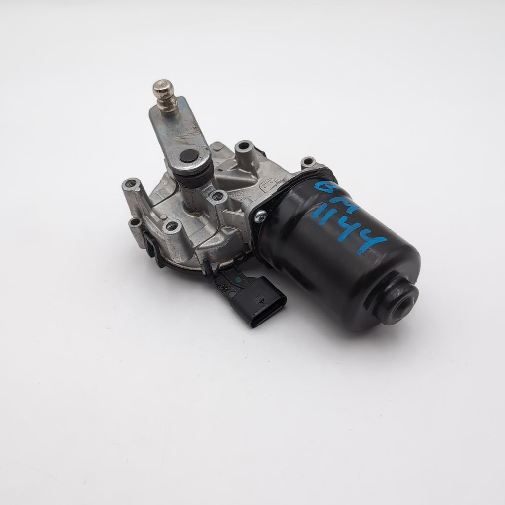 2020- 2025 BMW G80 G82 G20 G22 G26 Windshield Wiper Motor OEM 7427901