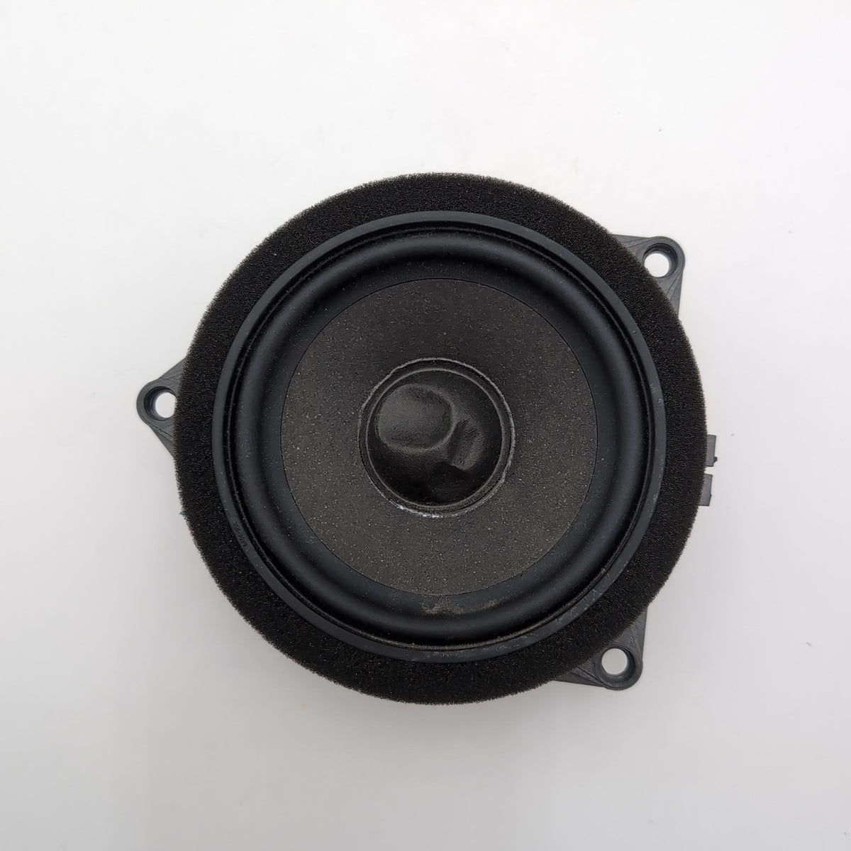2019 - 2025 BMW G20 X3 X4 X5 X6 X7 Front Rear Door Midrange Speaker 6809629