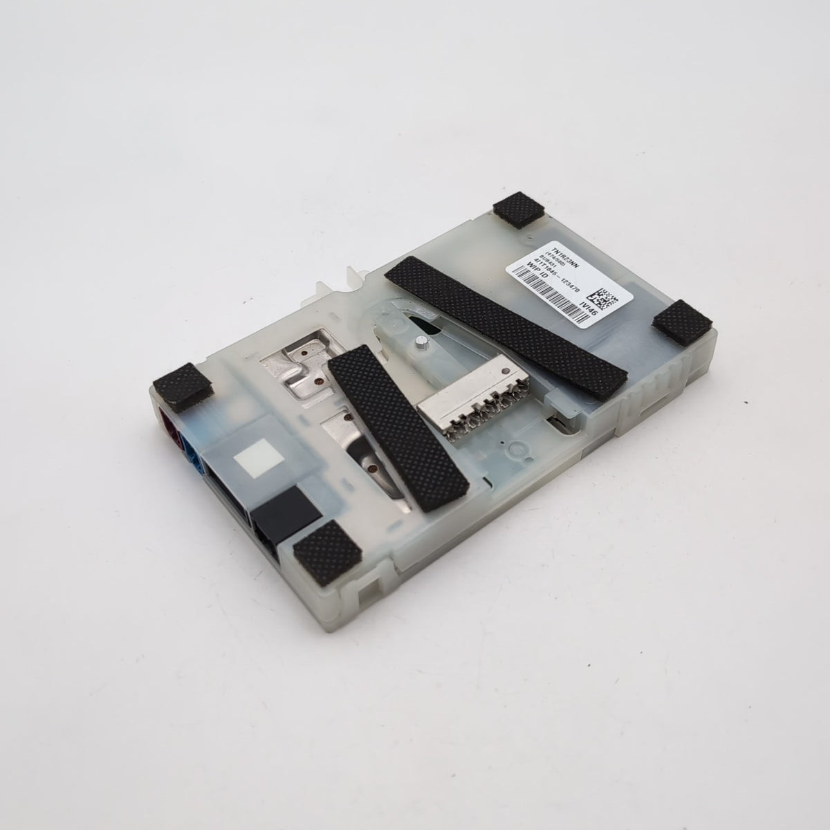 2025 2026 BMW G20 G22 G42 G60 M3 M4 X1 X3 X6 Antenna Telematics Control Module