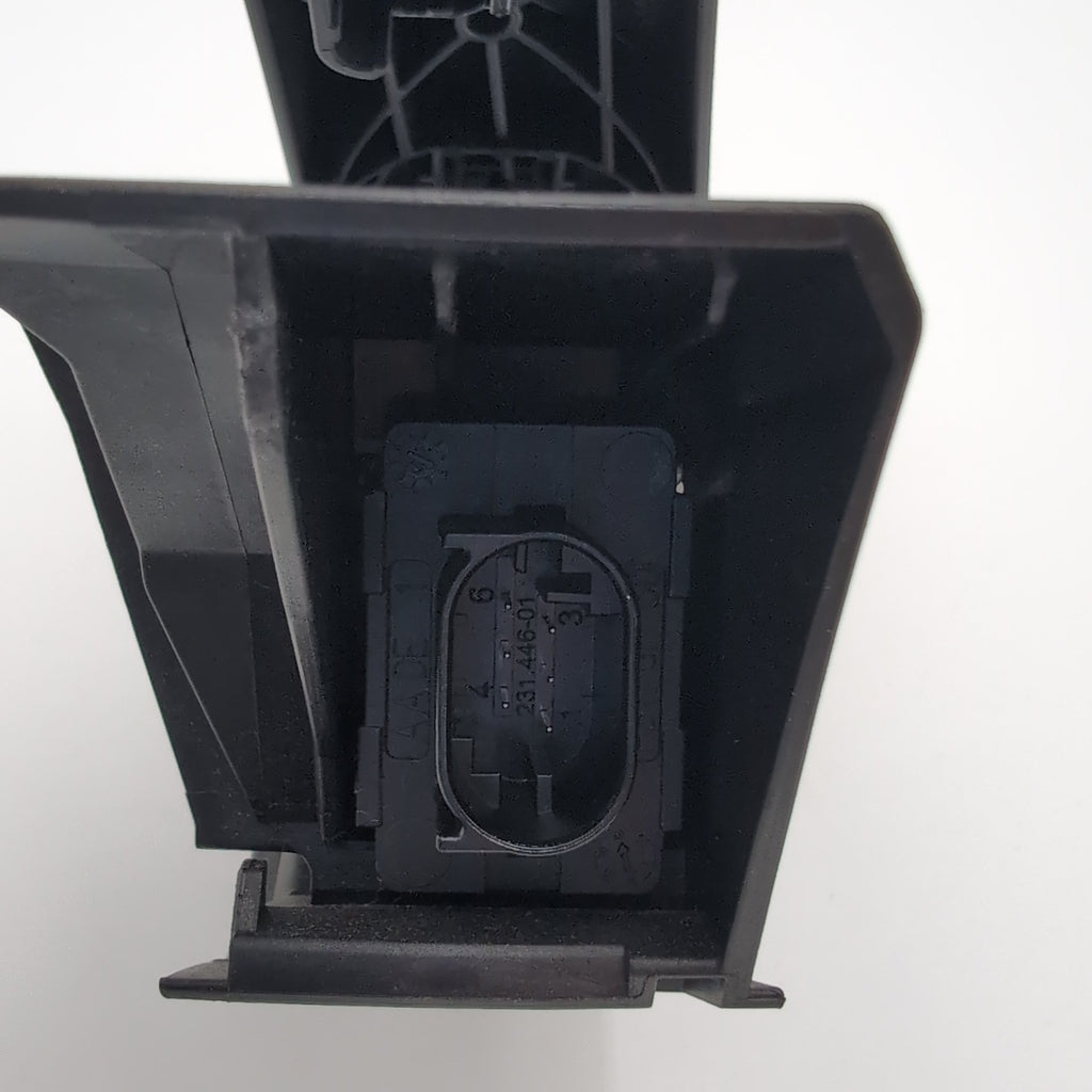 2016 - 2025 BMW i3 i3s i4 I01 G26 Hybrid Gas Accelerator Pedal 6889819