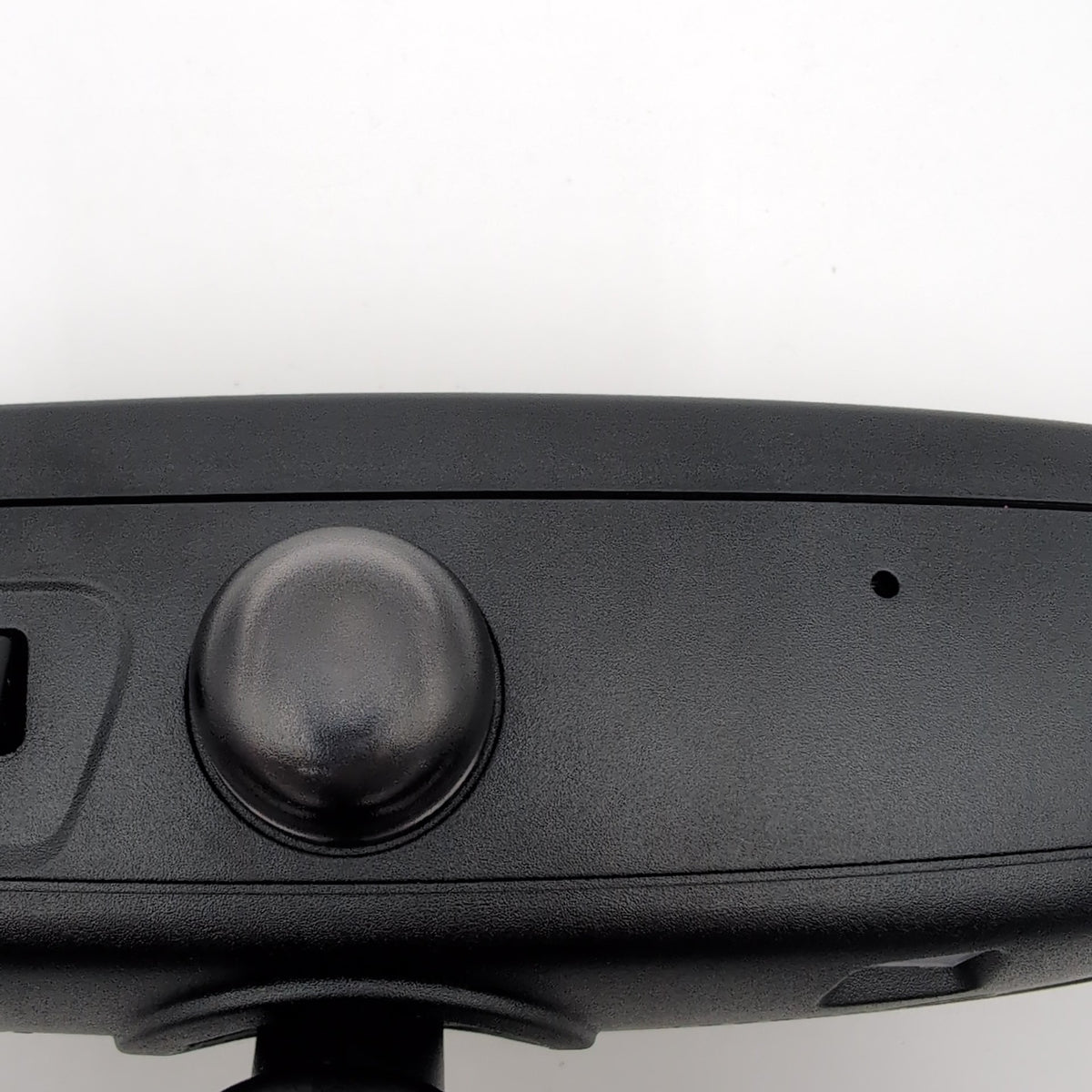 2019 2020 2021 BMW i3 i3s Interior Rear View Mirror Home Link 9890028