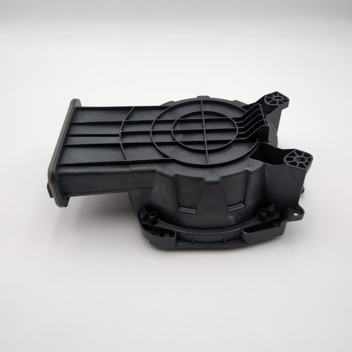 2024 2025 2026 BMW X3 G45 ALEV2 Central Subwoofer Woofer Speaker 5A70780