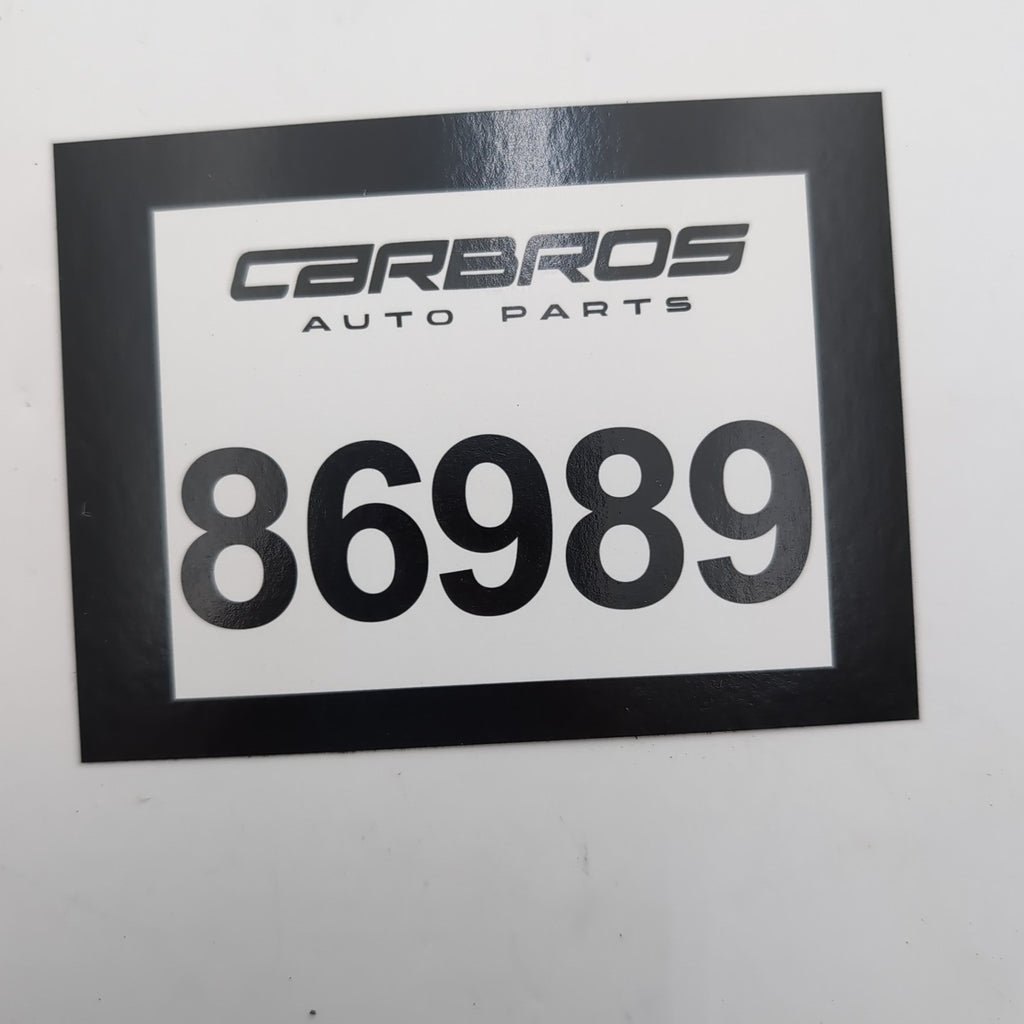 2019 2020 2021 2022 Dodge Ram 1500 Crew Cab ABS Anti Lock Brake Pump 68432417AB
