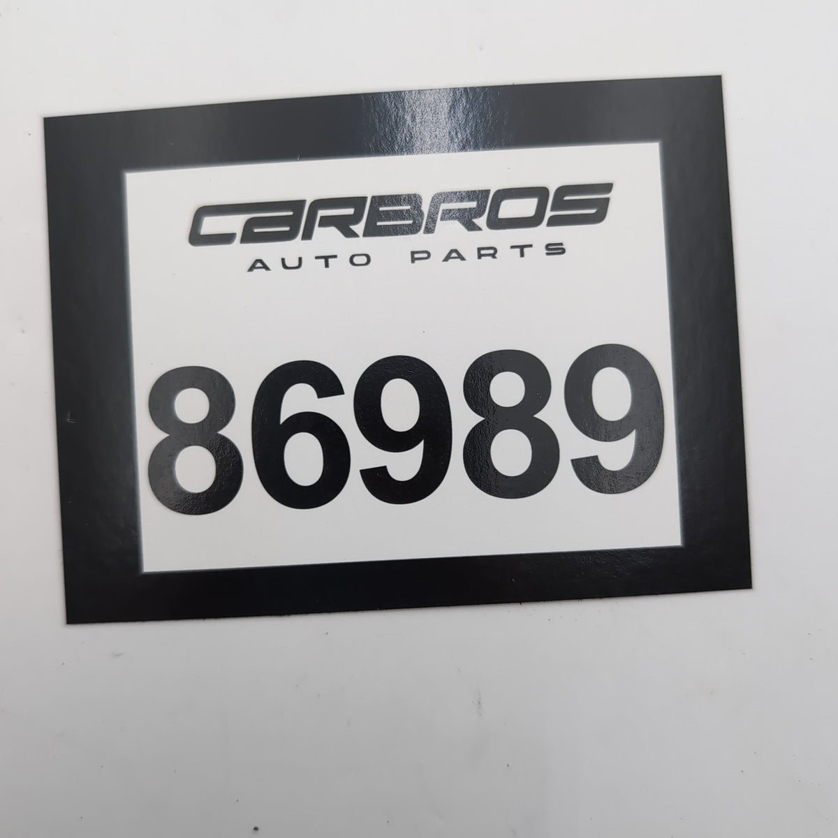 2019 2020 2021 2022 Dodge Ram 1500 Crew Cab ABS Anti Lock Brake Pump 68432417AB