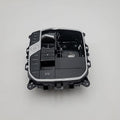 2023 2024 2025 BMW M340i G20 G22 Center Console Panel Selector Shifter 5A9C9A9