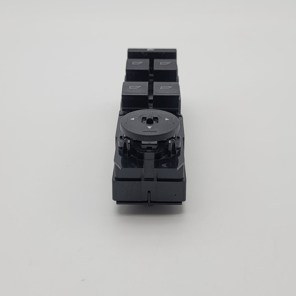 2013 2014 2015 2016 2017 2018 2019 Ford Escape Driver Master Power Window Switch