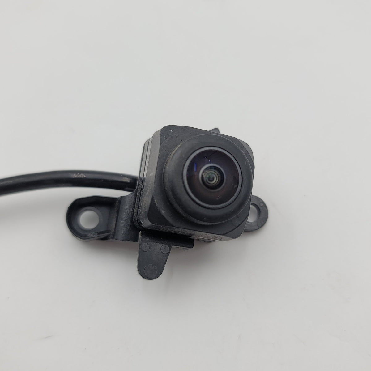 2020 2021 Toyota Highlander Right RH Mirror Camera
