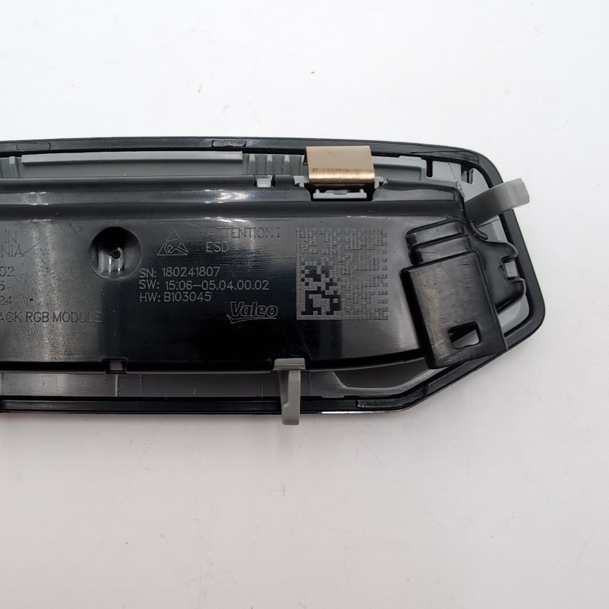 2019 - 2026 BMW G20 G22 G26 G80 G82 Interior Rear Reading Light 7910813