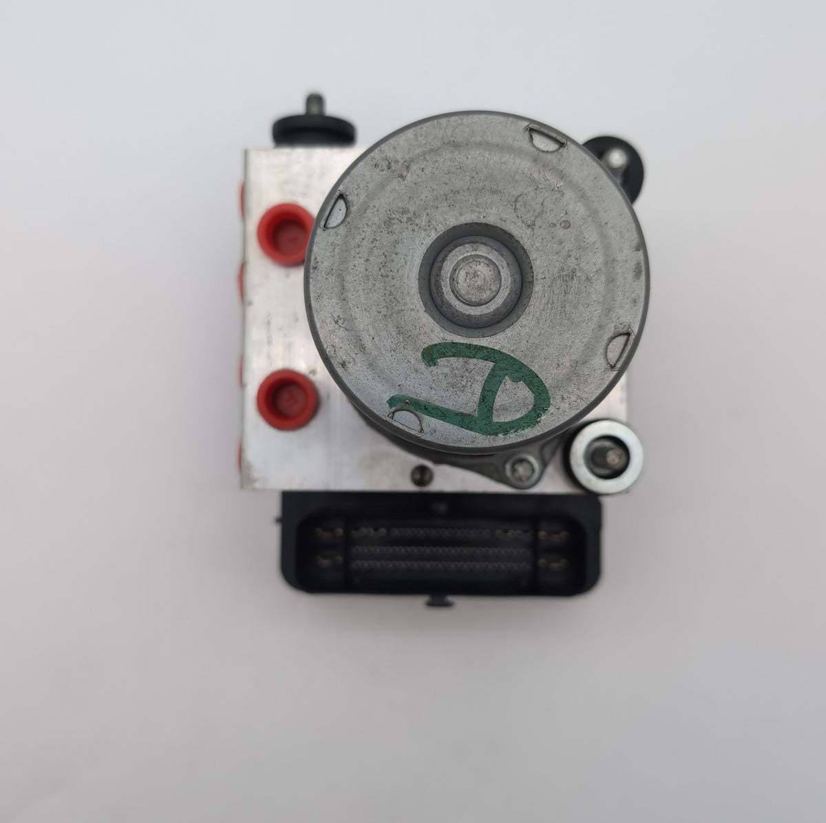 2021 2022 2023 Nissan Rogue 1.5 ABS Anti Lock Brake Pump Control Unit 476606RD1B