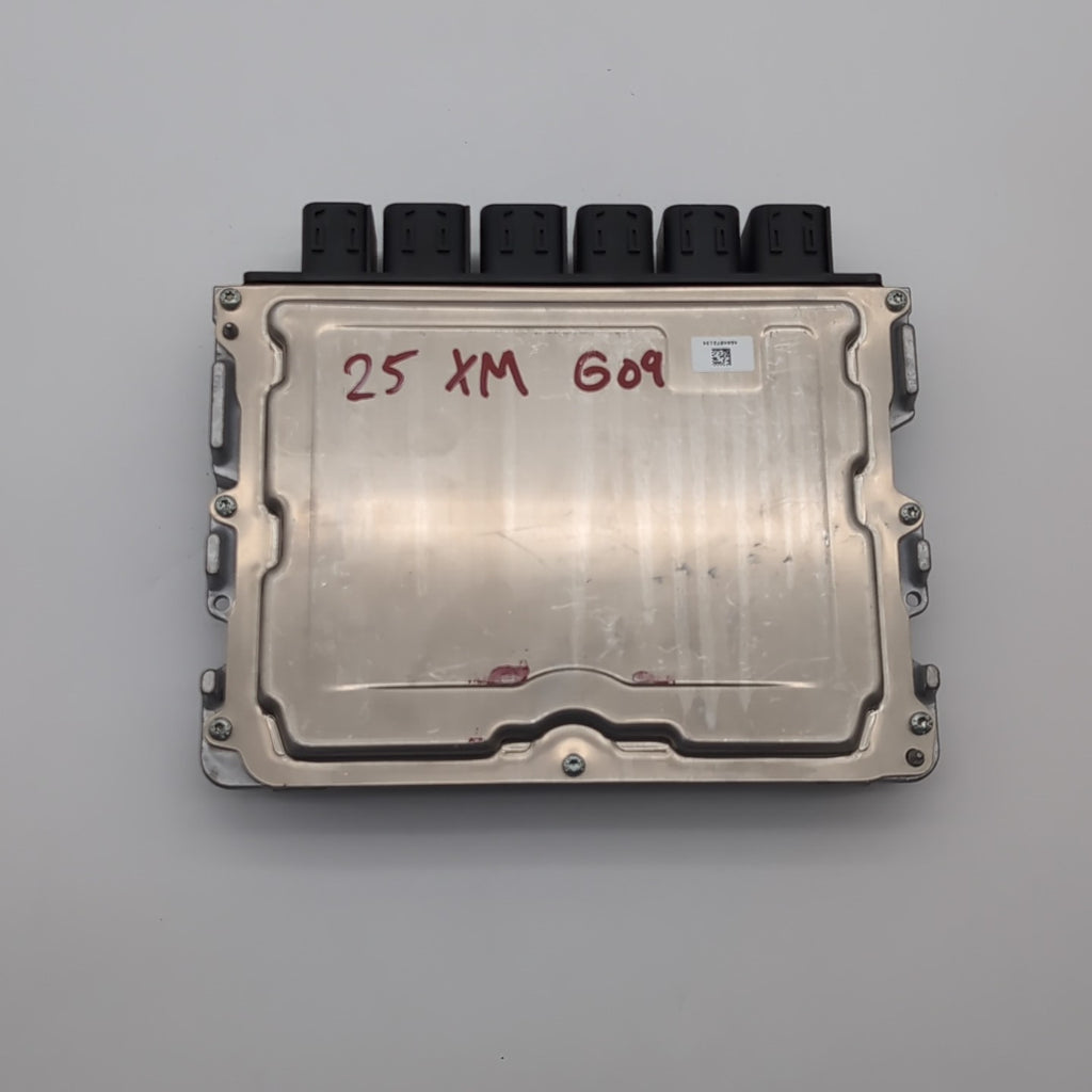 2024 2025 BMW X5 X6 X7 XM G05 G06 G07 G09 Engine Computer Control Module 5A9CCA4