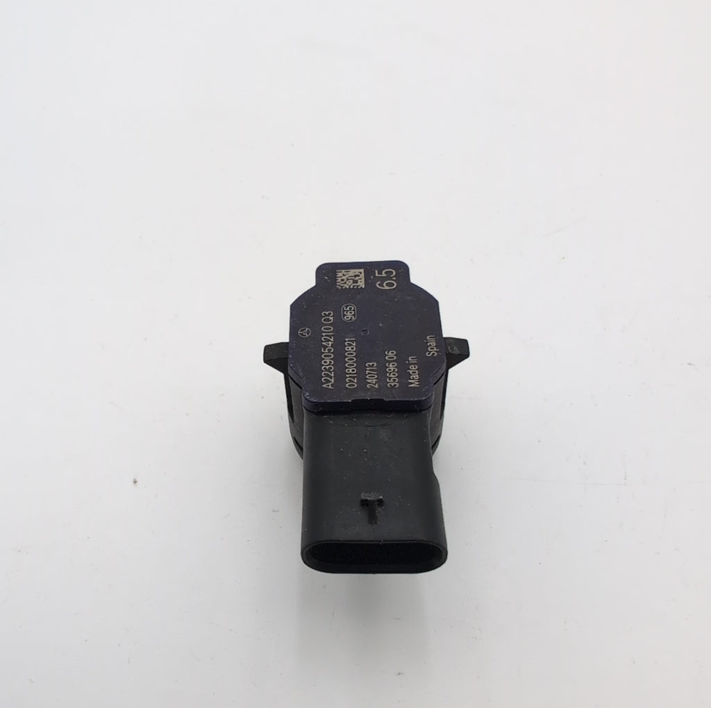 2021- 2026 Mercedes CLSEQS GLE GLS S PDC Parking Assist Sensor A2239054210