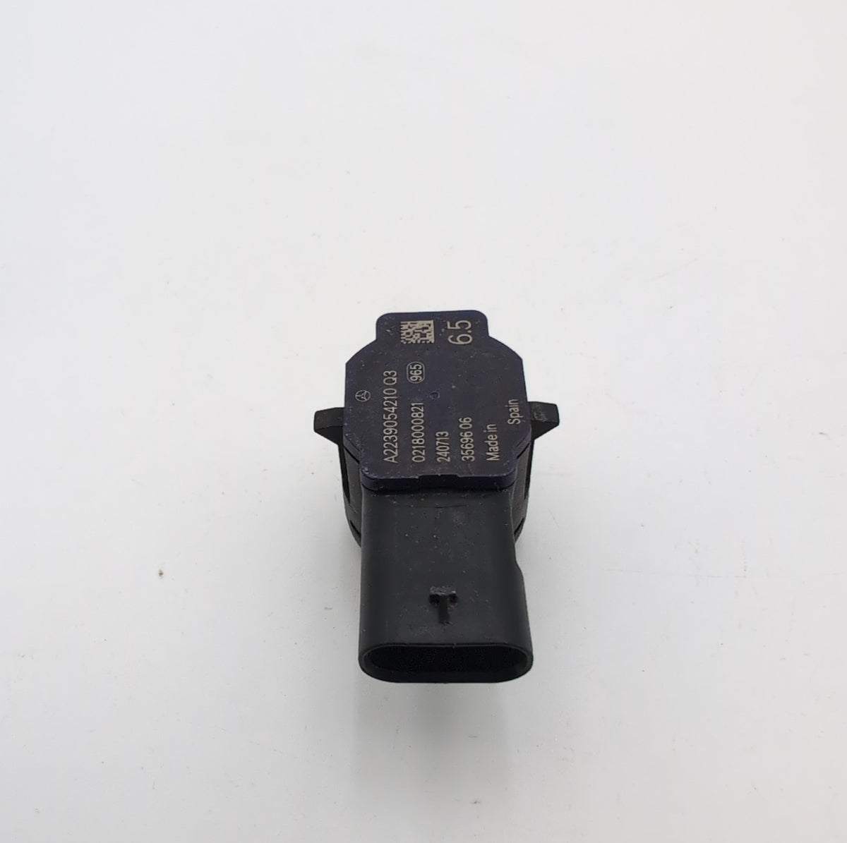 2021- 2026 Mercedes CLSEQS GLE GLS S PDC Parking Assist Sensor A2239054210