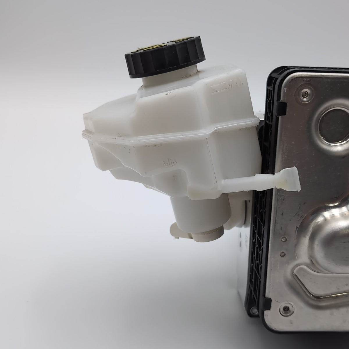 2023 2024 2025 BMW X1 ABS Brake Pump Power Brake Module 3450 5A96BF7 OEM