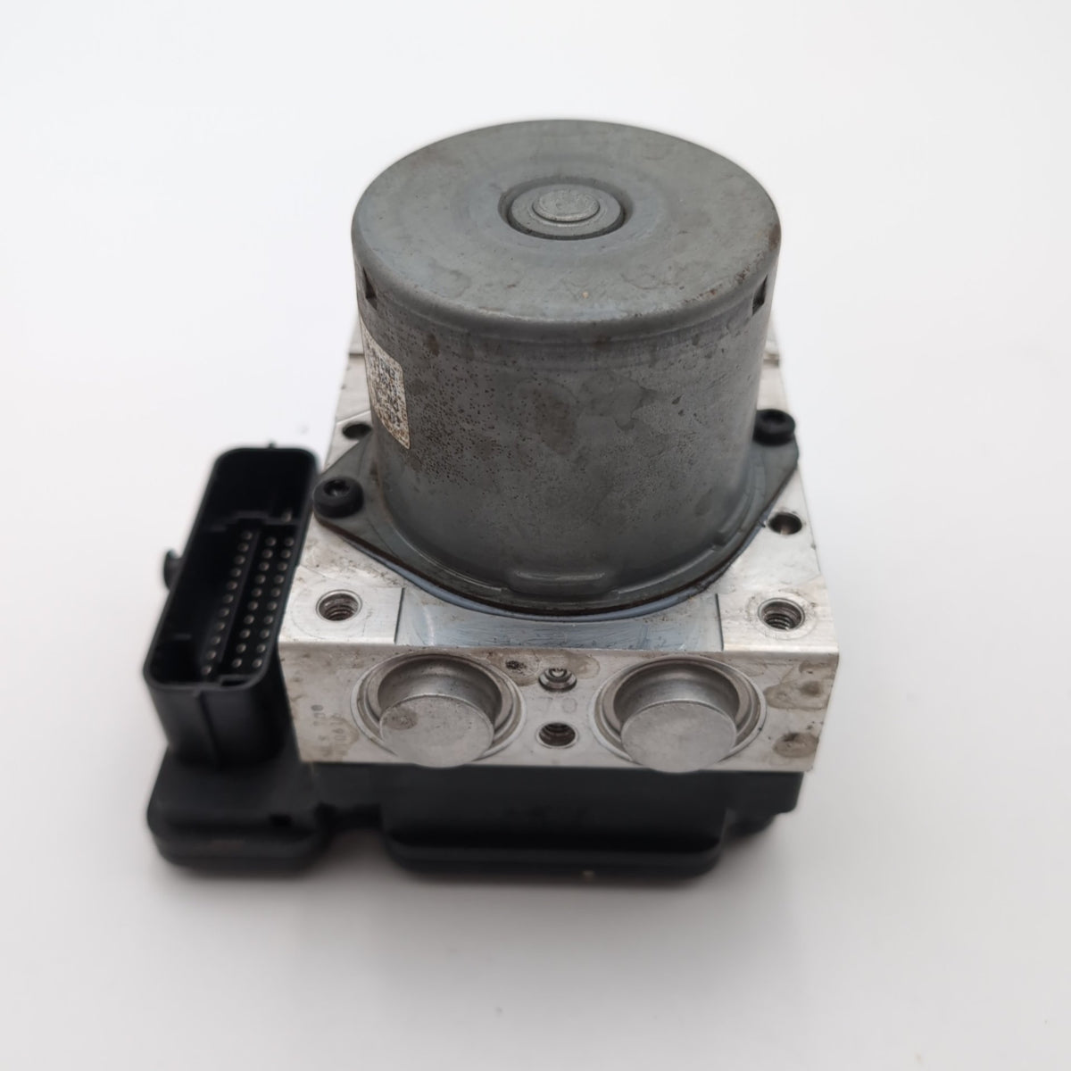 2017 2018 Kia Forte 2.0L ABS Anti Lock Brake Pump Control Unit 58900-B0200