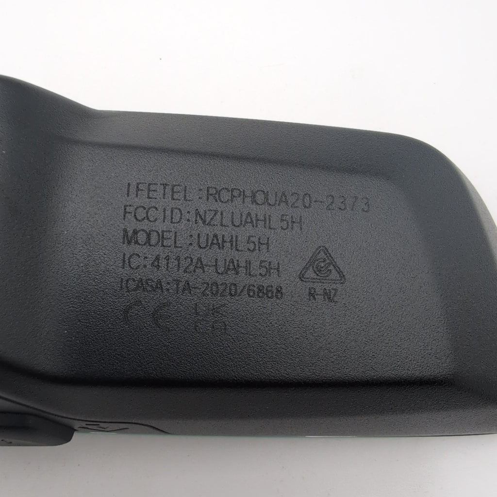 2024 2025 BMW X1 U11 X6 Interior Rear View Mirror Auto Dimming Home Link 5A9CE13