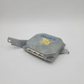 2003 2004 2005 Lexus GX470 Parking Assist Control Module 86792-60060 OEM