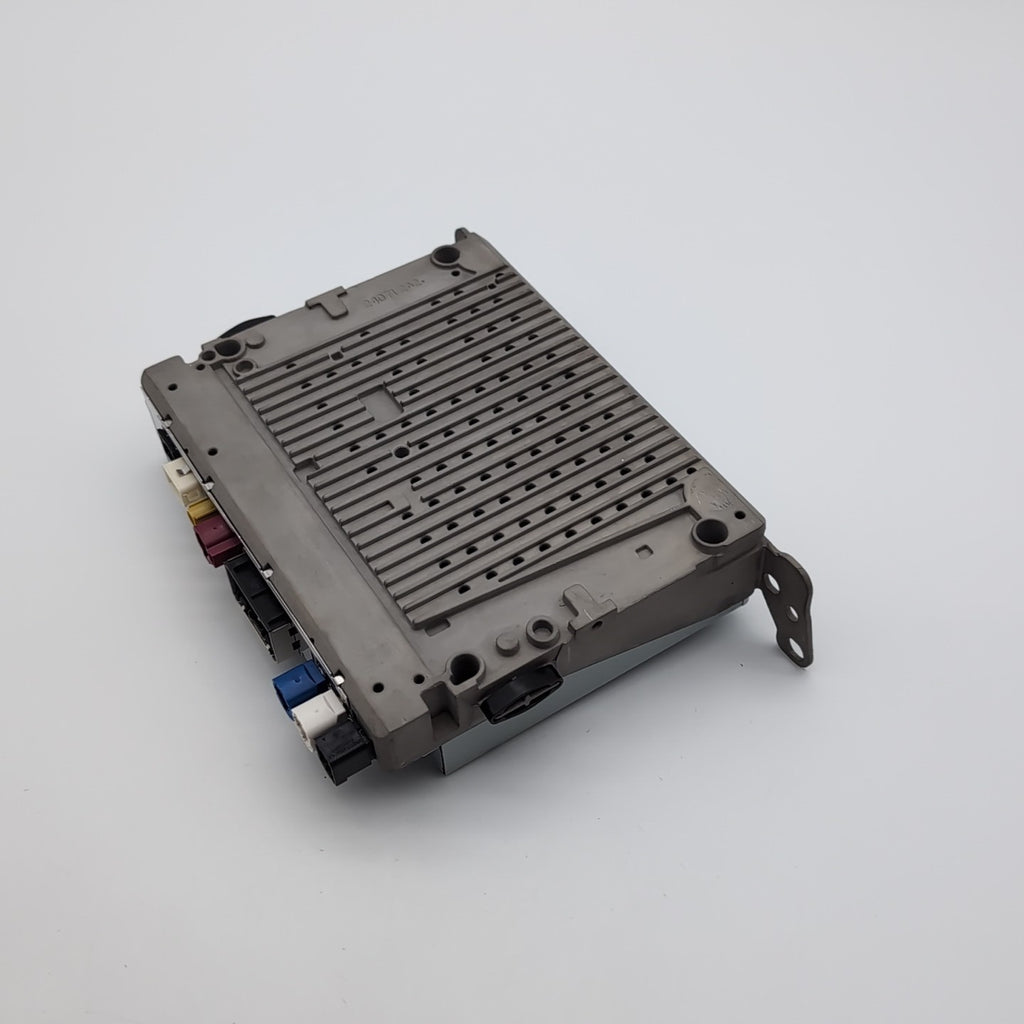 2024 - 2026 BMW 330i M340i M440i G20 G22 M3 M4 Radio Navigation Head Unit MGU22